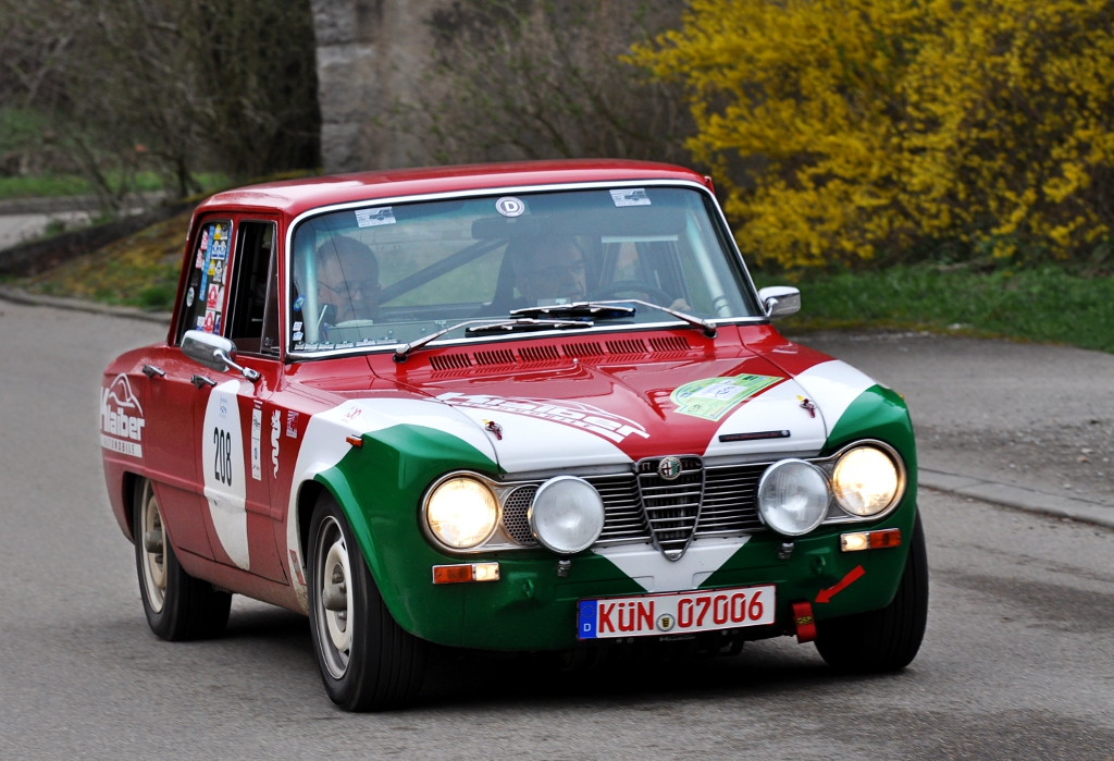 alfa-romeo