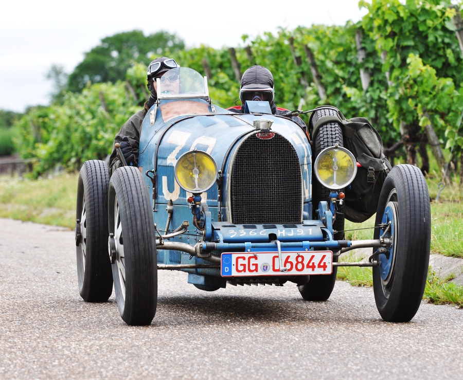 heidelberg-historic-bugatti