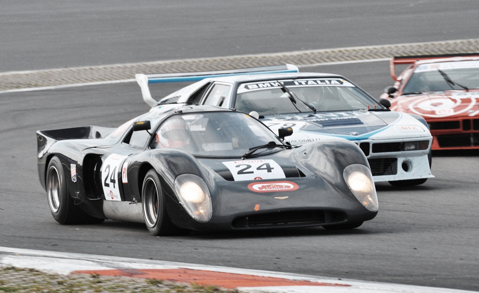 classic-endurance-racing_nuerburgring