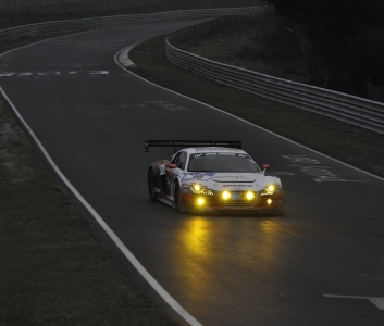 nuerburgring-nordschleife_dunkelheit