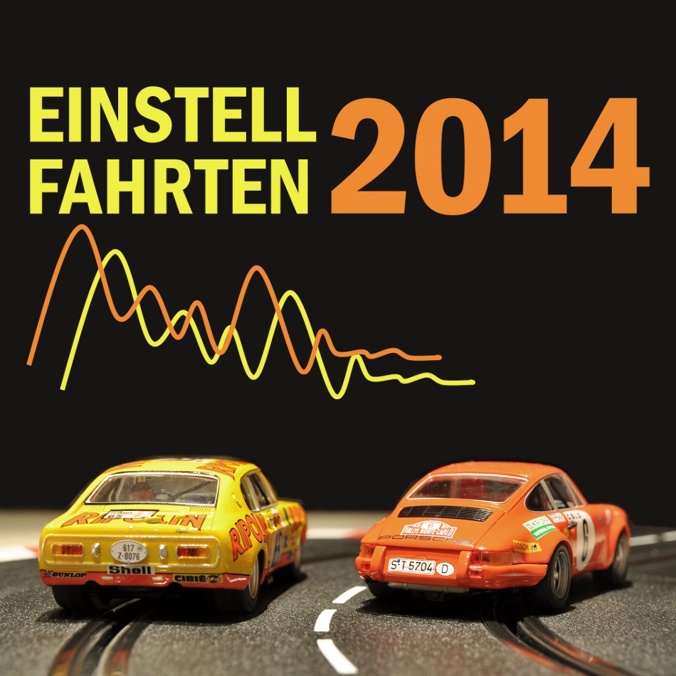 slot_einstellfahrten2014