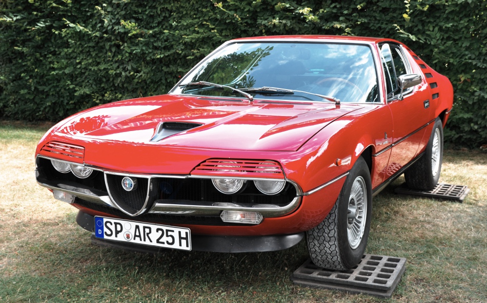 alfa-montreal_italo-klassiker