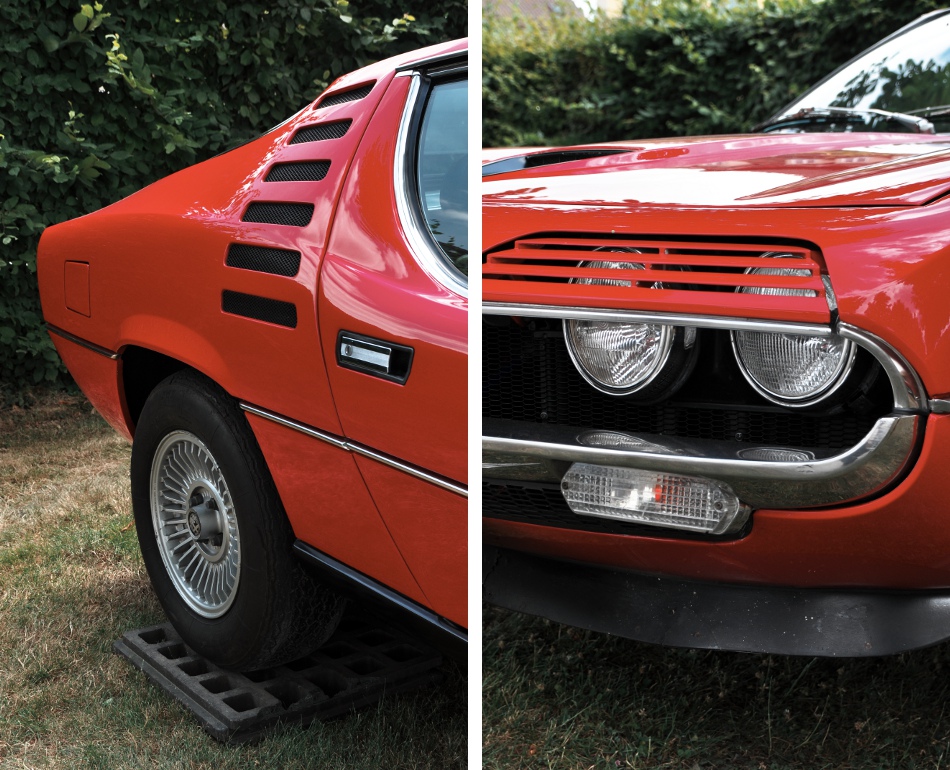 alfa-romeo_montreal