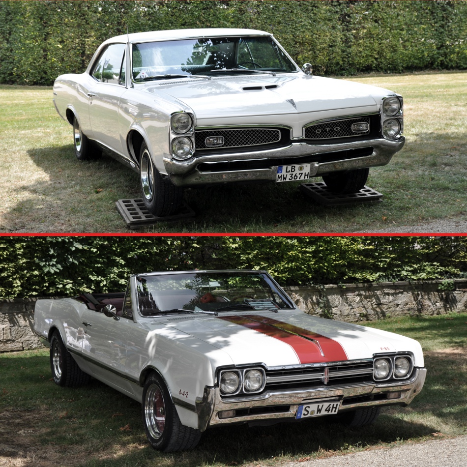 muscle-cars-kaufen