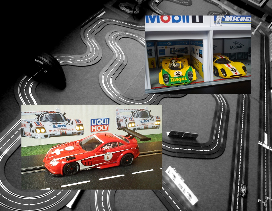 slotcar_grosse-strecke