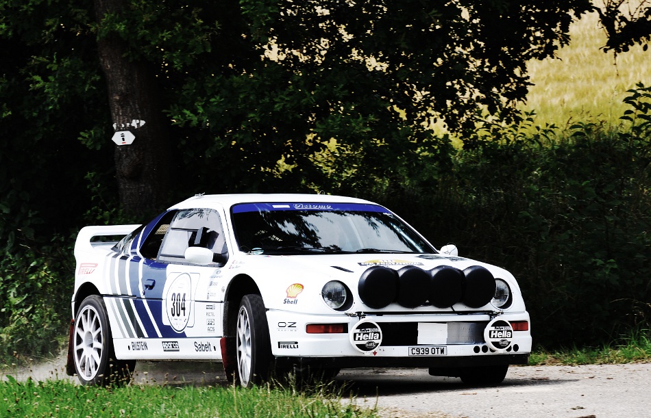 ford-rallye-rs200