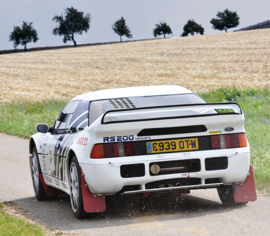 ford-rs200-gruppe-s