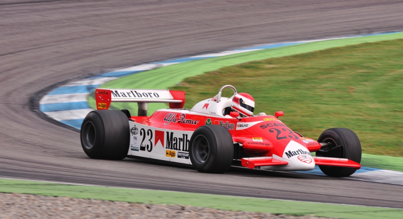 historische-formel-1_gt-masters