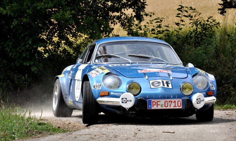 historische-rallye_renault-alpine