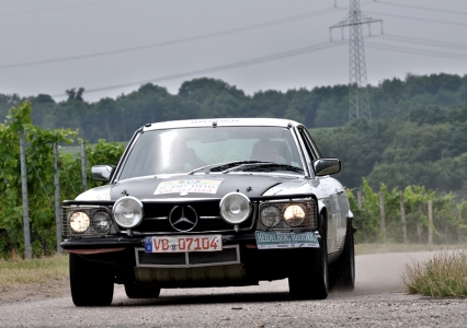 mercedes_slc_rallye