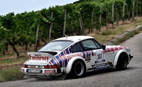 rallye-porsche-911