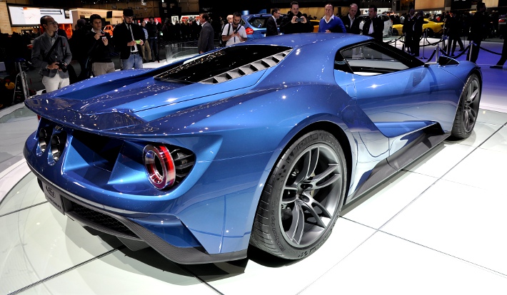 ford-gt_2015