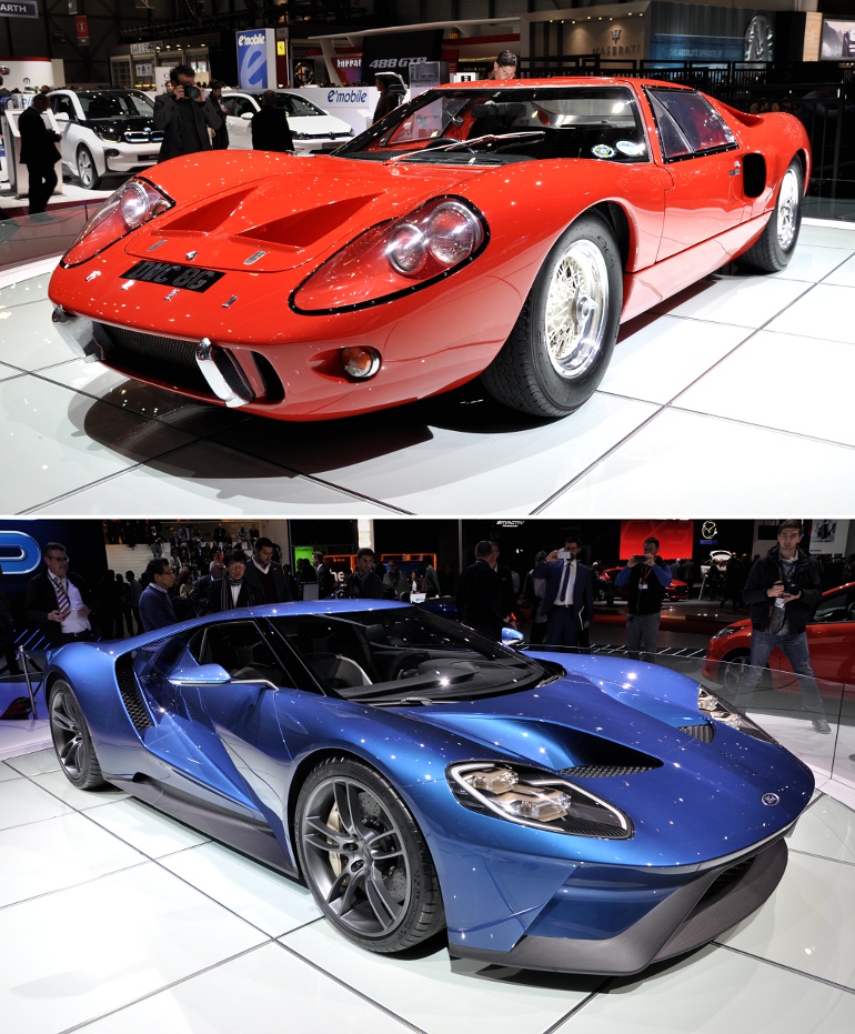 ford-gt_alt-und-neu