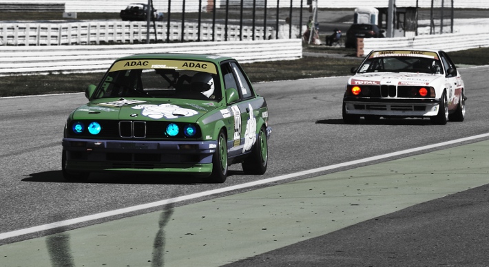 bmw-youngtimer-trophy