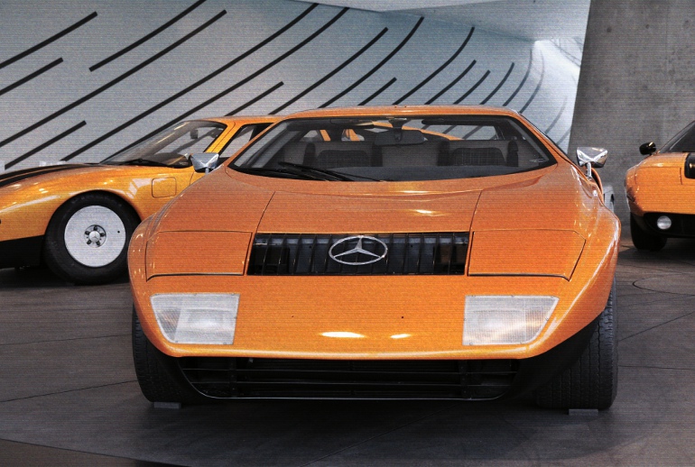 mercedes_c111-1-front