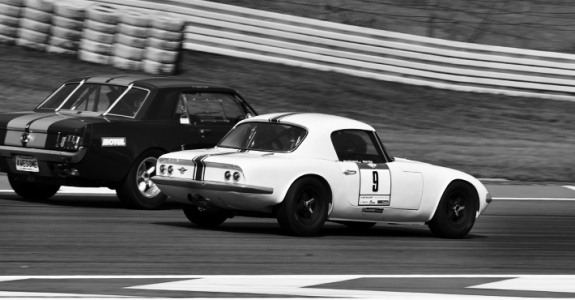 nuerburgring-legends_lotus-elan