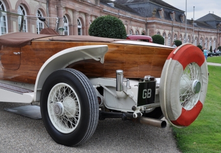 rolls-royce_schwaetzingen