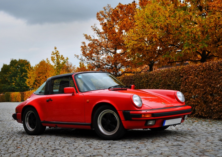 dienstwagen_911-targa