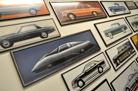 daimler-design_unexpected-moments