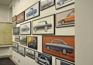 design-ausstellung_mercedes-sindelfingen