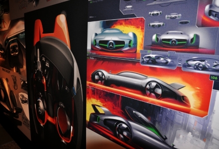 mercedes_amg_gran-turismo_zeichnungen_