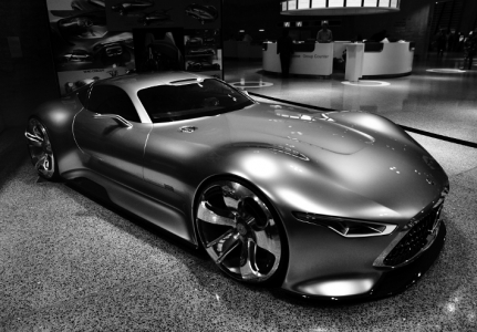 mercedes_amg_vision_gran-turismo_