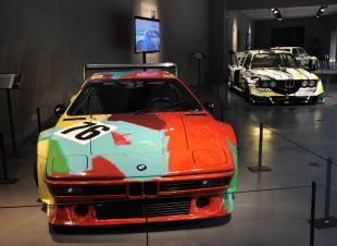 bmw-art-car_ausstellung_mac-singen