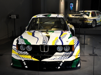 artcar_bmw-320-lemans