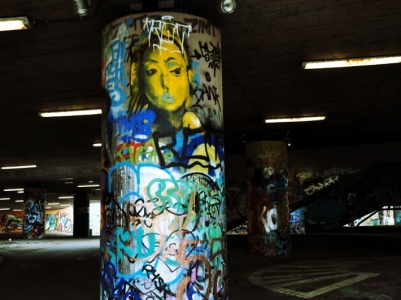 graffiti_stuttgart