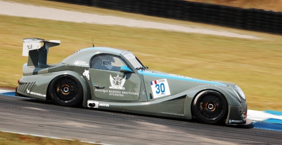 gt3_morgan_2007