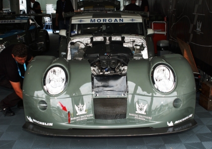 morgan_gt3_motor