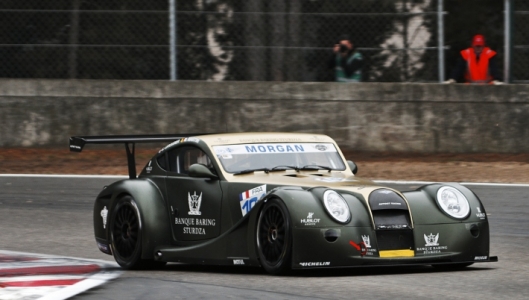 morgan_super-speed_gt3