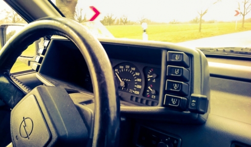 opel-frontera_cockpit