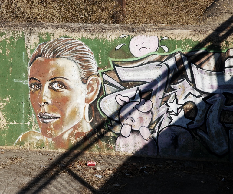 street-art-mallorca
