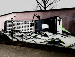 street-art-cottbus