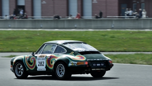 porsche-911_tour-auto