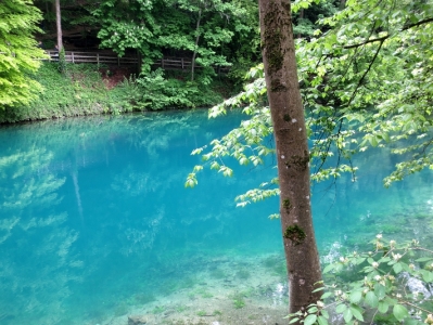 blautopf