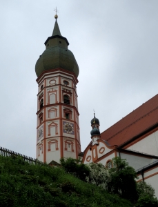 kloster-andechs