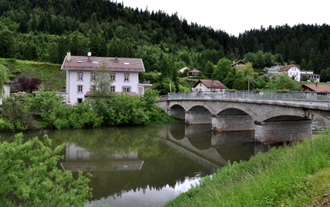 an-der-doubs