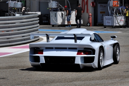 ultracar-sports-club_porsche_gt1