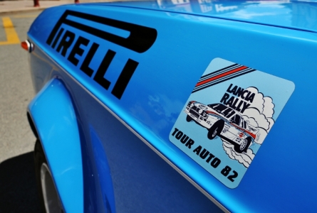 lancia-rallye-sticker