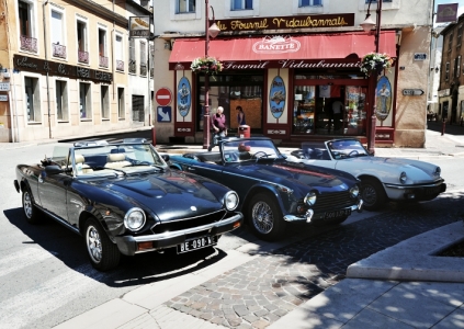 vidauban_classic-cars