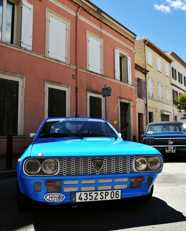 vidauban_oldtimer-treffen_lancia-beta-rallye