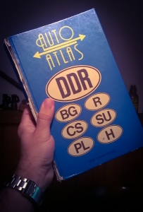 autoatlas-ddr