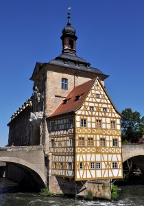 bamberg