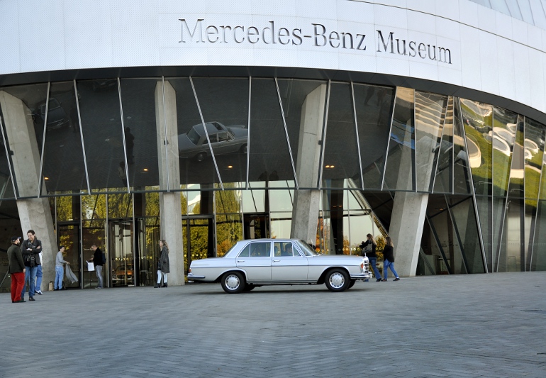 historia_mobilis_mercedes-museum