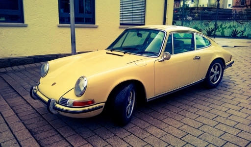 porsche-911-f-modell