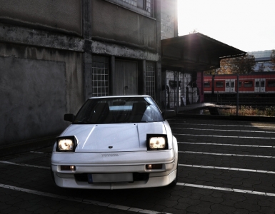 toyota-mr2