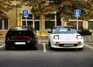 toyota-mr2-honda-crx