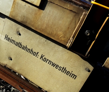 heimatbahnhof-kornwestheim